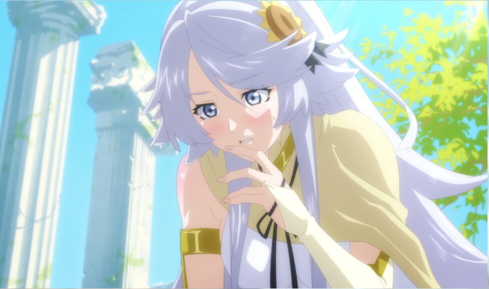 異世界冒険と美食の融合「とんでもスキルで異世界放浪メシ」｜レビュー - アシカブログ